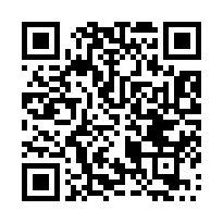 QR Code for bitcoin:bitcoin:1LFCibkLMzQmjV5vtkYLohMgnhJd9aewEh