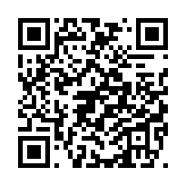 QR Code for bitcoin:bitcoin:1LFD4zwe1vHtkfySr8VG1qxqBkMQBkrAFx