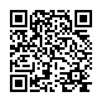 QR Code for bitcoin:bitcoin:1LFF6tbpQxNw6nPF4B85P7Py4dpR7cZBpD