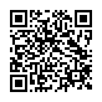 QR Code for bitcoin:bitcoin:1LFGXBZ6LS5MZrrAxXDhMY1DfmjqmUkS5F