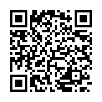 QR Code for bitcoin:bitcoin:1LFH74e2Apf6oFaMnixjwqYArZnShBFm7n