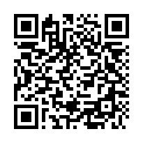QR Code for bitcoin:bitcoin:1LFHM3ipcmCdoUvfbf9FNKXKDThC57CD6V