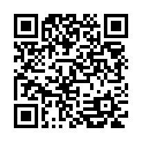 QR Code for bitcoin:bitcoin:1LFJkZzrbw6xVCx8DQFcPQu9MLZ2FWPs3d