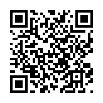 QR Code for bitcoin:bitcoin:1LFN5vnn4ENfGx2L3bvq6bfdFZWGoBiqLq
