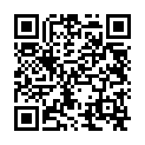 QR Code for bitcoin:bitcoin:1LFNxSXegkXY1BUBUdQEGKuMPh1jCGppFP