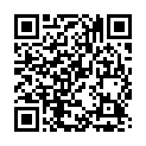 QR Code for bitcoin:bitcoin:1LFPYzfZ8ynbrPLqM3pExnQRFeVWJrb53S