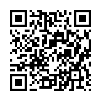 QR Code for bitcoin:bitcoin:1LFPsZx6FFRGUPtVNGMSqaWY7AC42EkSjv