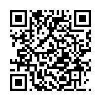 QR Code for bitcoin:bitcoin:1LFQiYp5QVCtPHx47HU1PugHJZctzSh4eN