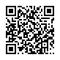 QR Code for bitcoin:bitcoin:1LFRSY24Y3gV4M5WMHFaAzX4JgvcvgBAbM
