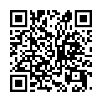 QR Code for bitcoin:bitcoin:1LFUMDUbzuGb7cKpsPweErUxYEX2QvGCQm