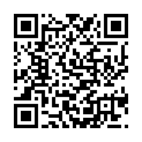 QR Code for bitcoin:bitcoin:1LFXedYNui7W3v6LqoHTW2PhwBH2vBVJgh
