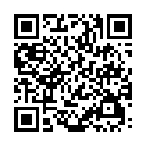 QR Code for bitcoin:bitcoin:1LFZ59EmAohDXJhHCMNiUkThxar3eb4w2D
