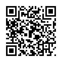 QR Code for bitcoin:bitcoin:1LFciWM2M48rA9j5sYuZ8mt1svG6RGgmj9