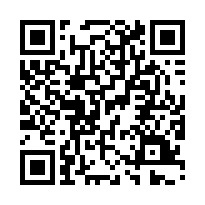 QR Code for bitcoin:bitcoin:1LFduvQUTVRfDPt8iEp2t7EuSEzLzHRTv6