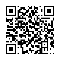 QR Code for bitcoin:bitcoin:1LFeRXtEtGybE4WGyUWaDqUppasCSnuFdt