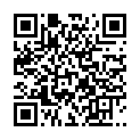 QR Code for bitcoin:bitcoin:1LFgqMBFp7rk6Xz5puTYLotsDPeWsjU2XA