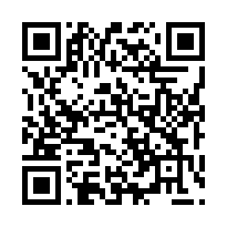 QR Code for bitcoin:bitcoin:1LFhNHHYHXvWcFEnLuaSg4dNgv7wVod6vK