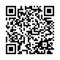 QR Code for bitcoin:bitcoin:1LFiN74yW7iCKk4RfCygXG2DkHLQGxW7o7