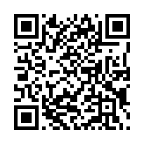 QR Code for bitcoin:bitcoin:1LFiR2NtzWPHNTKfaJ37vAXtWtrLxuPyqY