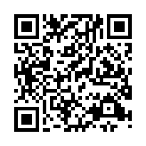 QR Code for bitcoin:bitcoin:1LFoGfCSq88kBy6kHmgnNS1QL2FsrsECC7