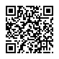 QR Code for bitcoin:bitcoin:1LForAPKLoApviWwUC4STHrpQH8HNrtC5k