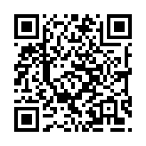 QR Code for bitcoin:bitcoin:1LFoz5EEVjsUMLwYkmPFYMid3SUV2kYTsx