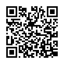 QR Code for bitcoin:bitcoin:1LFqiLEDmbZ3c4YTt49p1XTHB8hUJcXQmb