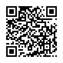 QR Code for bitcoin:bitcoin:1LFsJ2kAuzk2TcrQe43PTCGAV1ExT4ASqd