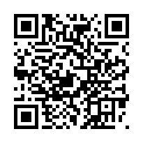 QR Code for bitcoin:bitcoin:1LFsXY3UXNXdg9hhndeSmHKcDAe2eMLM49