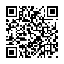 QR Code for bitcoin:bitcoin:1LFtYsSUNCunYJCSyrcTfcACc2X8UdC9XK