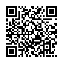 QR Code for bitcoin:bitcoin:1LG1e76yiBvVDPhvG6UBAnihA7PSvFSuRF