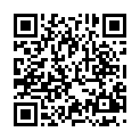 QR Code for bitcoin:bitcoin:1LG2A8jru78YuLHVTHWSQqKrNHAVuryGBC