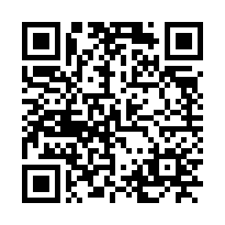 QR Code for bitcoin:bitcoin:1LG7WnGySWpPDxtw5dNwcGVSdbuSaCchS2