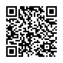 QR Code for bitcoin:bitcoin:1LG8ZaSTwDaDmCsH3n9u71Hy2qcsExYNg7