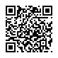 QR Code for bitcoin:bitcoin:1LG9nfFL4thW8G9Jb3UnveS6F35k271tCL