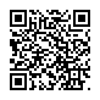 QR Code for bitcoin:bitcoin:1LGC8GFTTrGNG3otVgHT698ADH8guw7THC