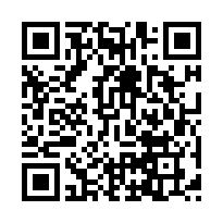 QR Code for bitcoin:bitcoin:1LGFfWSJ4NSyoKdiLwAaQPgHtrxPvLT9tP