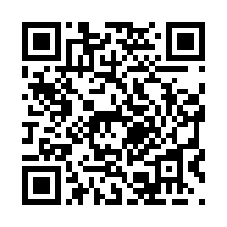 QR Code for bitcoin:bitcoin:1LGMbDFfpqevtwgiF2roqVcDbCfQg34fqC