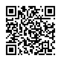 QR Code for bitcoin:bitcoin:1LGMgHKKhCbqmz11A2efW8cAzRXYPfSCF7