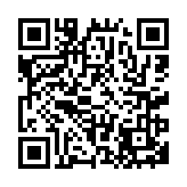 QR Code for bitcoin:bitcoin:1LGNuSy2fHemY6dw5RpVsZmdCFA1kCetiv