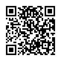 QR Code for bitcoin:bitcoin:1LGSgWMieVPnZ7ghRa2ZNJ2MHELQkrxcx9