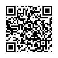QR Code for bitcoin:bitcoin:1LGTrhX1sH7YtJr2SE2SvbkJnTFEsq44vg