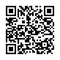 QR Code for bitcoin:bitcoin:1LGU8SZhHCcDXqZYjS8MbRyfFGtsb844rJ
