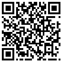 QR Code for bitcoin:bitcoin:1LGUPSjZqpxqa8FgUtnAAVYzz2LGiFw7RX