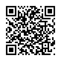 QR Code for bitcoin:bitcoin:1LGZBKwiiLF3PHTLVehrxwnLd1o4PSVGe1