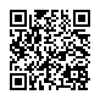 QR Code for bitcoin:bitcoin:1LGZQJNmTGVJC5SW3yTceRrnoxVDNU68vH