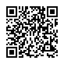 QR Code for bitcoin:bitcoin:1LGbPofFDZhbMKQuFP4FXAQRXovJWKyHuN
