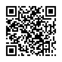 QR Code for bitcoin:bitcoin:1LGegJoinCiK37E8QT8CCofBA5pEWXbqnd