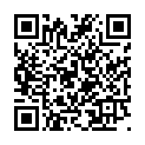 QR Code for bitcoin:bitcoin:1LGez2HpkAYsNPaqPDLUipCxdZFfmJnfps