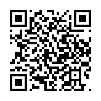 QR Code for bitcoin:bitcoin:1LGhAwRkN5Qo6vMvF76j7bfMEVTdUppA8r